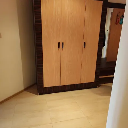 Apartman Joy Majestic