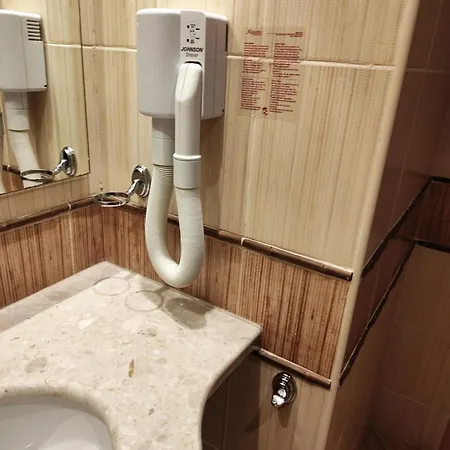 Apartman Joy Majestic