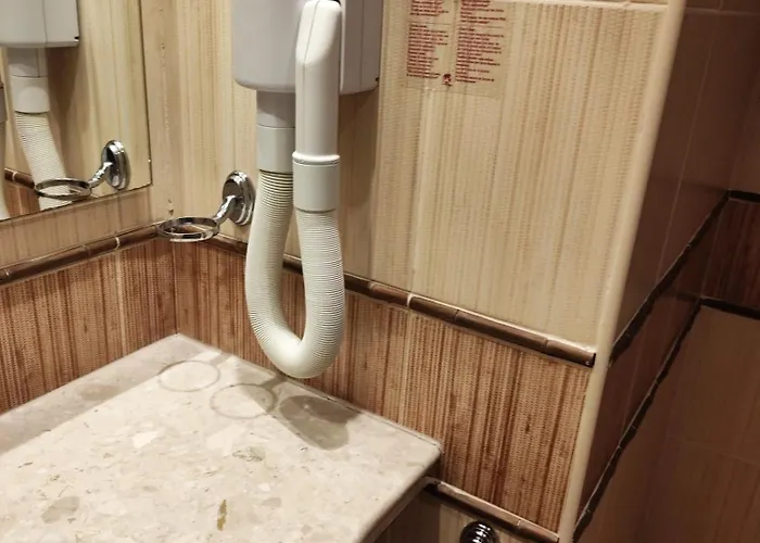 Apartman Joy Majestic