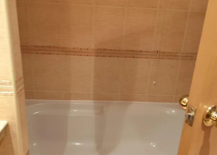 Joy Majestic * Sunny Beach