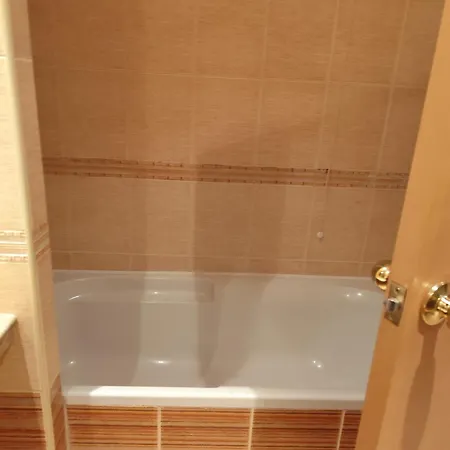 Joy Majestic * Sunny Beach